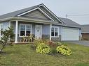 57 Perry Crescent, Stewiacke, NS 