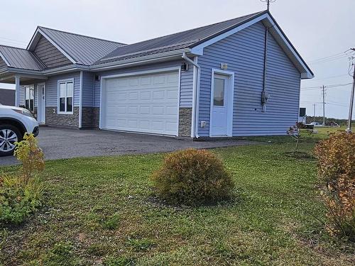 57 Perry Crescent, Stewiacke, NS 