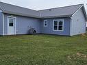 57 Perry Crescent, Stewiacke, NS 