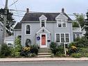 2 Admiral Street, Charlottetown, PE 