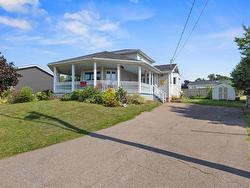 365 Brophy Street  Summerside, PE C1N 5N8