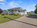 365 Brophy Street, Summerside, PE 