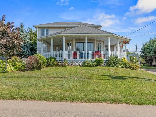 365 Brophy Street, Summerside, PE 