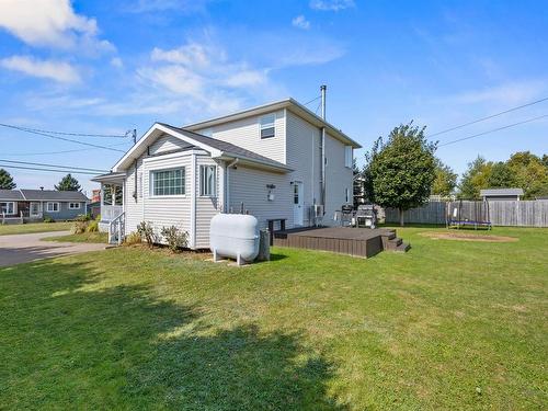 365 Brophy Street, Summerside, PE 