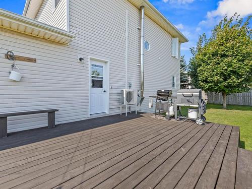 365 Brophy Street, Summerside, PE 