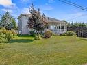 365 Brophy Street, Summerside, PE 