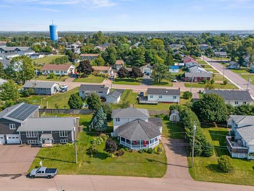 365 Brophy Street, Summerside, PE 