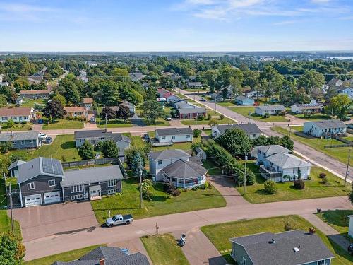 365 Brophy Street, Summerside, PE 