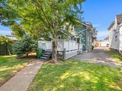 372 Second Street  Summerside, PE C1N 1J6