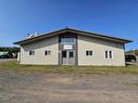 3777 Highway 4, Central West River, NS 