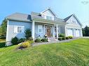 145 Burris Drive, Valley, NS 