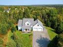 145 Burris Drive, Valley, NS 