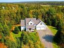 145 Burris Drive, Valley, NS 