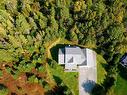 145 Burris Drive, Valley, NS 