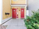 6138/6140 Duncan Street, Halifax, NS 