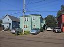 5-11 Erncliffe, Amherst, NS 