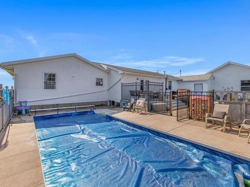 11206 Shore Road, Little Sands, PE 