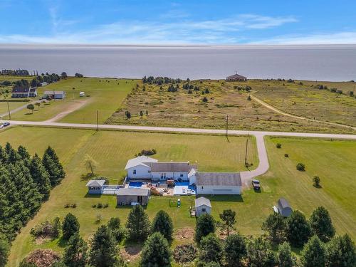 11206 Shore Road, Little Sands, PE 