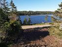 151 Crooked Lake Road, Framboise, NS 