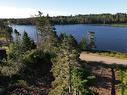 151 Crooked Lake Road, Framboise, NS 