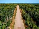 Lot 10-6 Withers Place, Debert, NS 