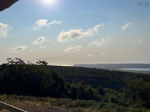 629 Eatonville Road, West Advocate, NS 