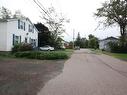 20 Elizabeth Street, Truro, NS 