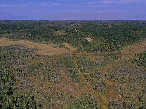 Martell Rehberg Road, L'Ardoise, NS 