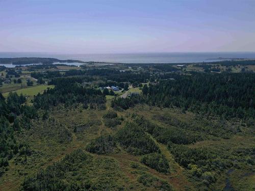 Martell Rehberg Road, L'Ardoise, NS 