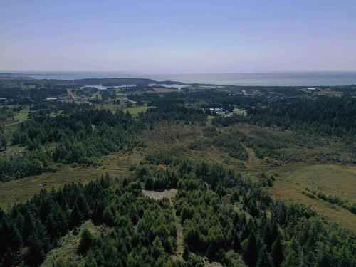 Martell Rehberg Road, L'Ardoise, NS 