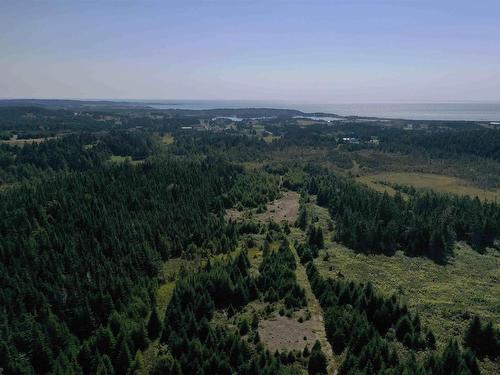 Martell Rehberg Road, L'Ardoise, NS 