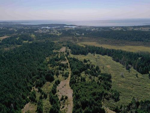 Martell Rehberg Road, L'Ardoise, NS 