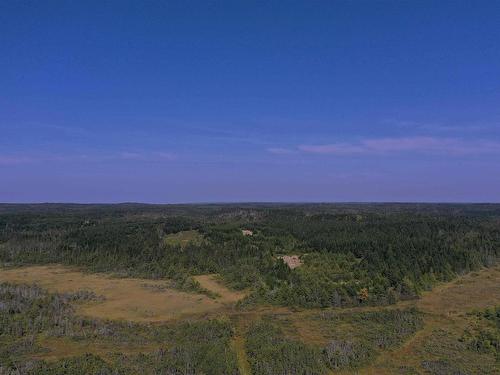 Martell Rehberg Road, L'Ardoise, NS 