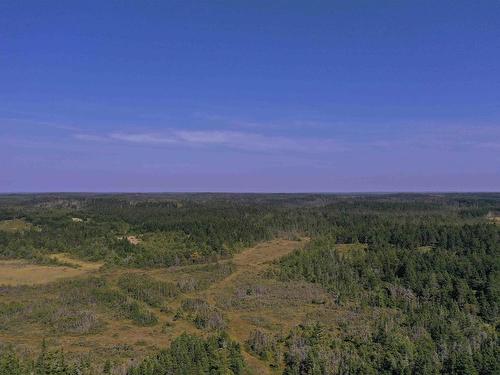 Martell Rehberg Road, L'Ardoise, NS 