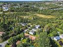 5 Krista Drive, Middle Sackville, NS 