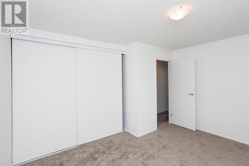 16 Park Street, Kawartha Lakes (Lindsay), ON - Indoor Photo Showing Other Room