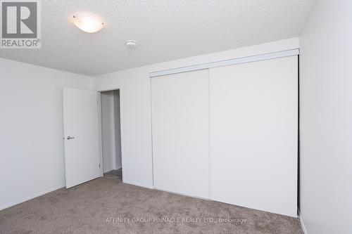 16 Park Street, Kawartha Lakes (Lindsay), ON - Indoor Photo Showing Other Room