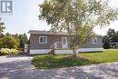 16 Park Street, Kawartha Lakes (Lindsay), ON  - Outdoor 