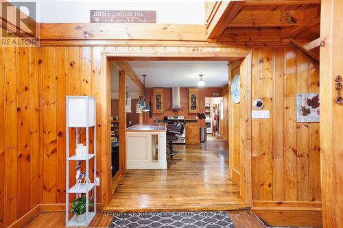 3462 Monck Road, Kawartha Lakes (Norland), ON - Indoor Photo Showing Other Room