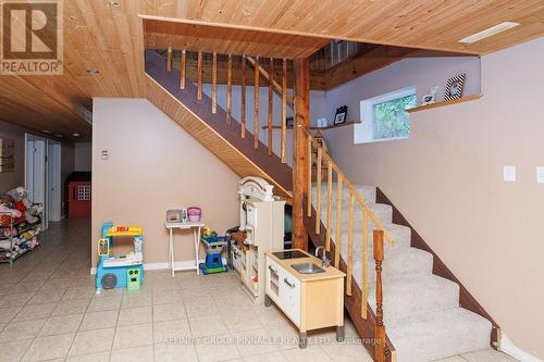 3462 Monck Road, Kawartha Lakes (Norland), ON - Indoor Photo Showing Other Room