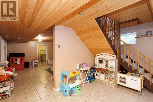 3462 Monck Road, Kawartha Lakes (Norland), ON - Indoor Photo Showing Other Room