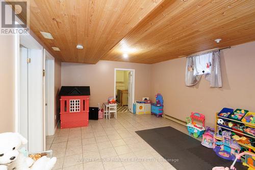 3462 Monck Road, Kawartha Lakes (Norland), ON - Indoor Photo Showing Other Room