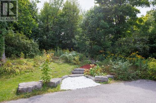 3462 Monck Road, Kawartha Lakes (Norland), ON - Outdoor