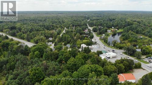 3462 Monck Road, Kawartha Lakes (Norland), ON - Outdoor With View