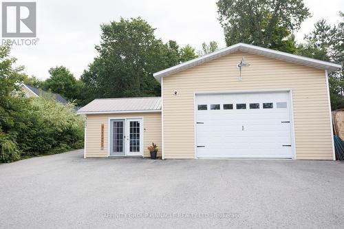 3462 Monck Road, Kawartha Lakes (Norland), ON - Outdoor