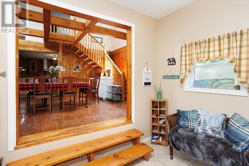 3462 Monck Road, Kawartha Lakes (Norland), ON - Indoor Photo Showing Other Room