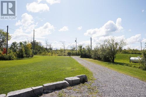 17 Meachin Drive, Kawartha Lakes (Dunsford), ON - Outdoor With View