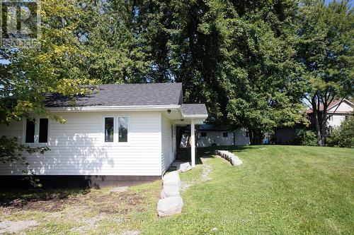 17 Meachin Drive, Kawartha Lakes (Dunsford), ON - Outdoor