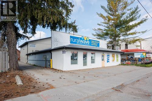 413 Eldon Road, Kawartha Lakes (Little Britain), ON 