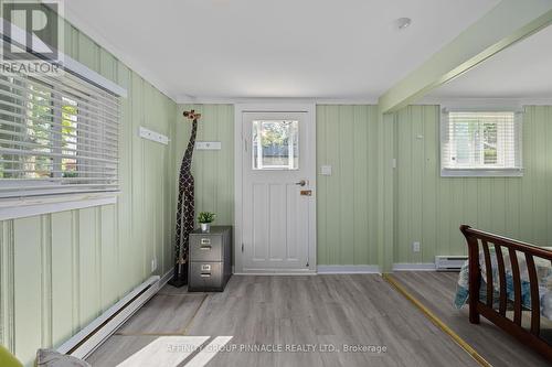 44 Cedar Beach Road, Brock (Beaverton), ON - Indoor Photo Showing Other Room